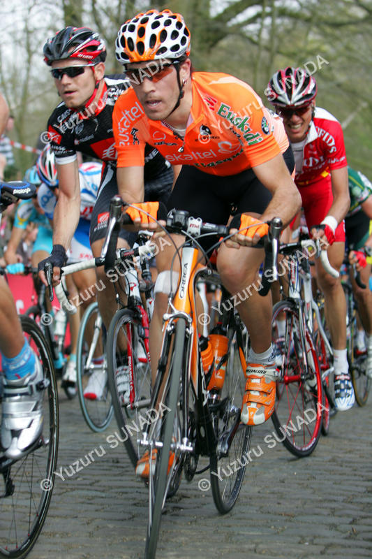 FERNANDEZ Koldo001p.jpg